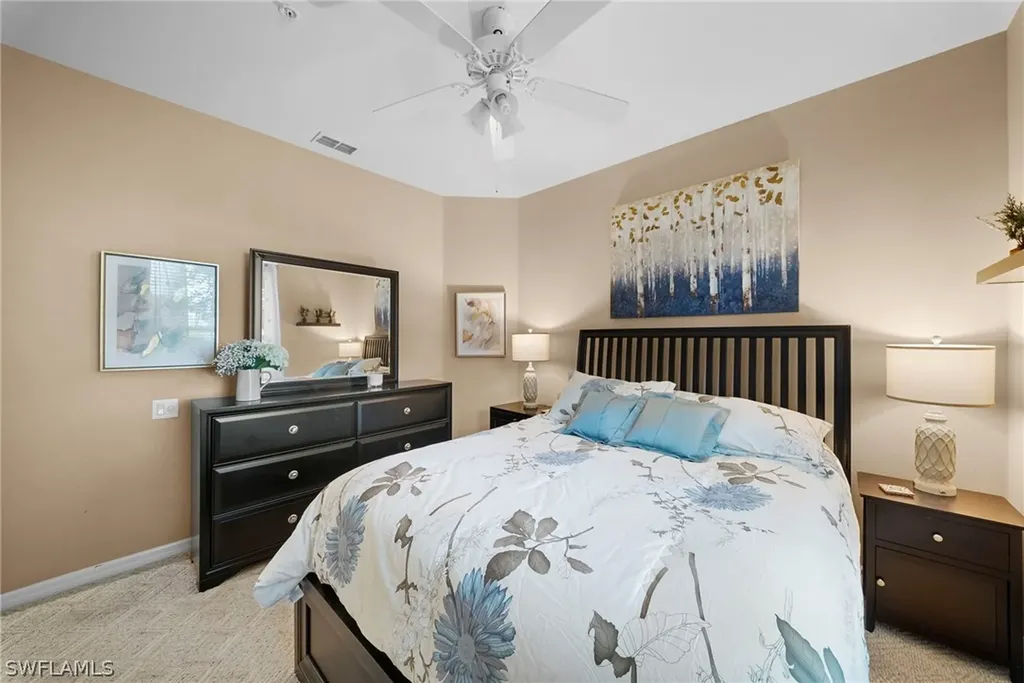 8217 Parkstone Place Naples FL 34120