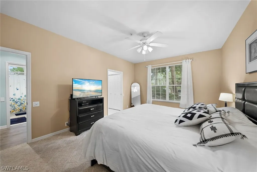 8217 Parkstone Place Naples FL 34120