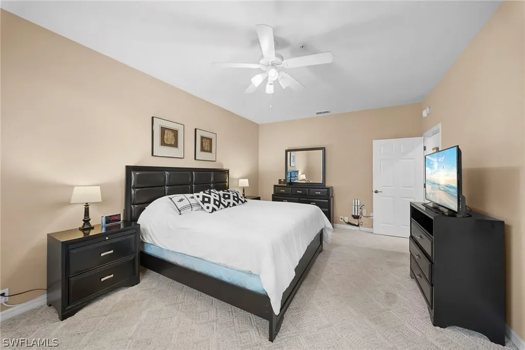 8217 Parkstone Place Naples FL 34120