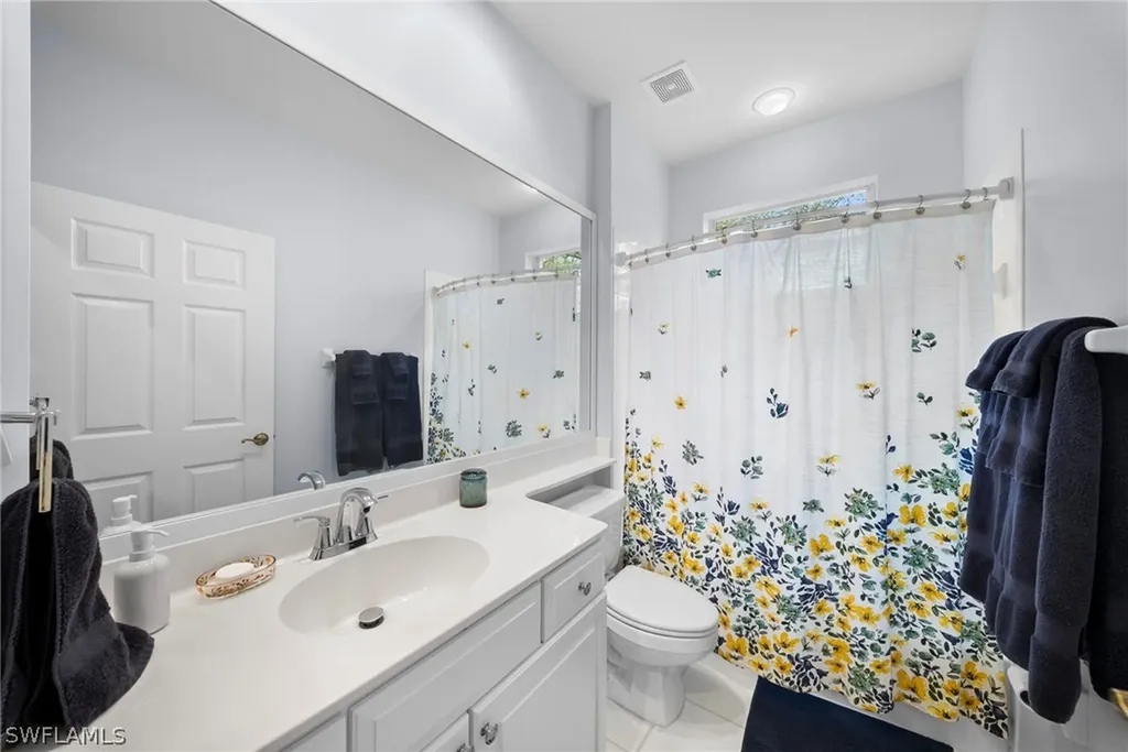 8217 Parkstone Place Naples FL 34120