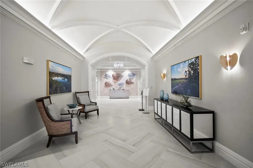 8217 Parkstone Place Naples FL 34120
