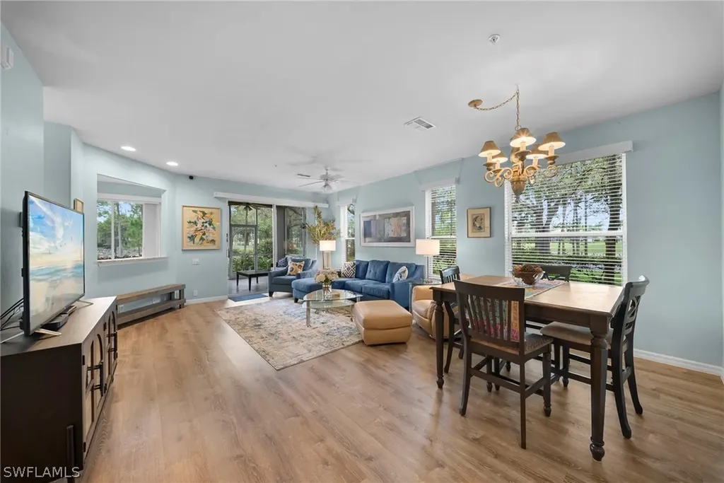 8217 Parkstone Place Naples FL 34120