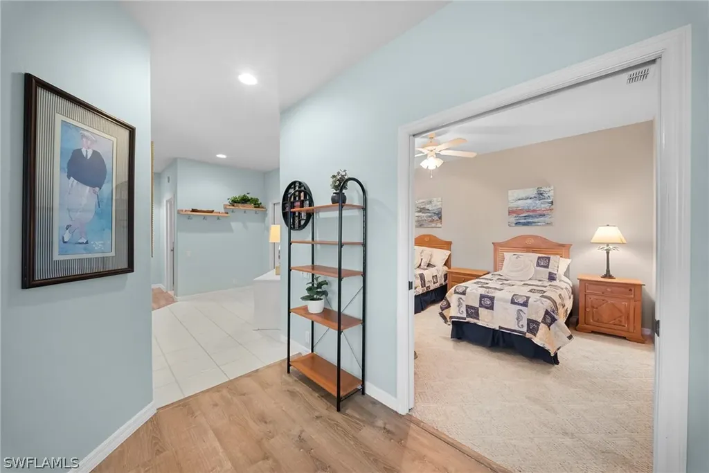 8217 Parkstone Place Naples FL 34120