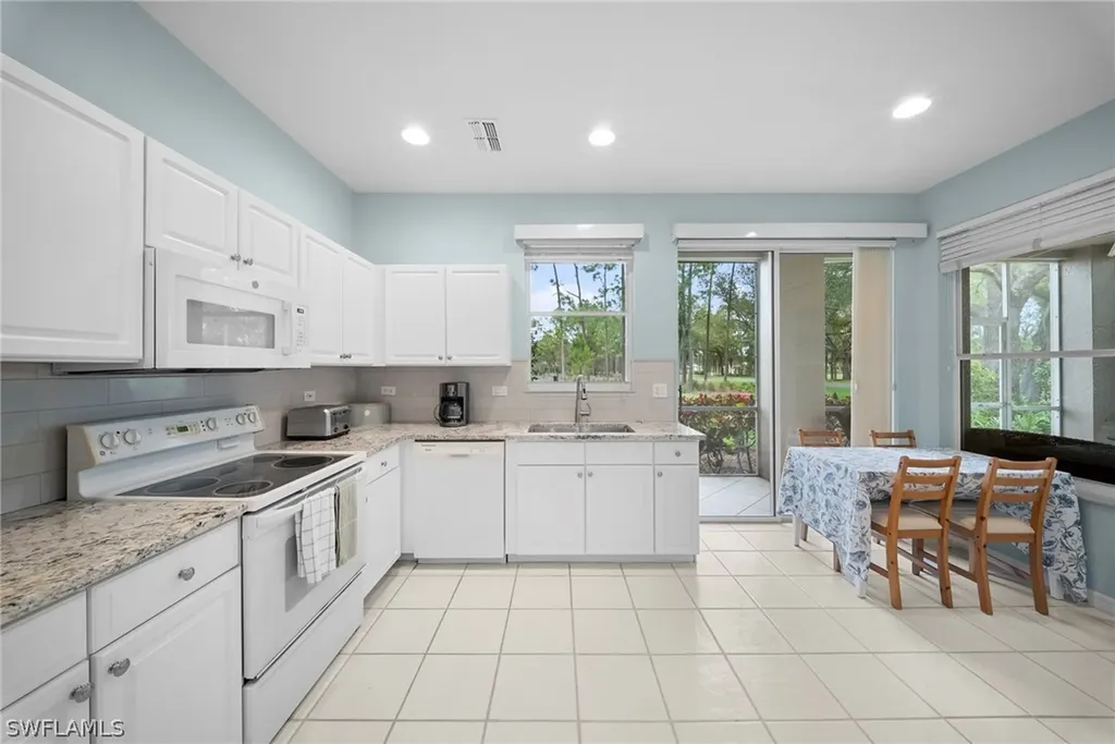 8217 Parkstone Place Naples FL 34120