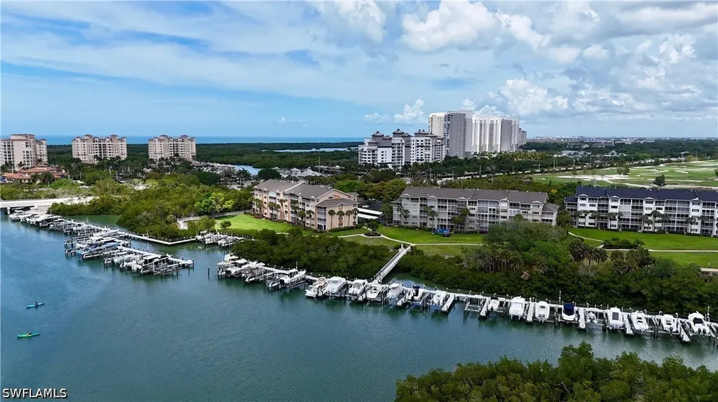 320 Horse Creek Drive Naples FL 34110