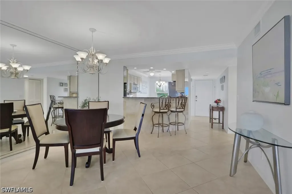 320 Horse Creek Drive Naples FL 34110