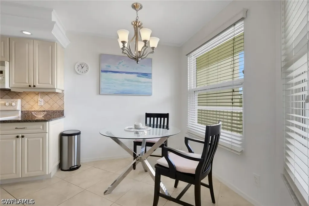 320 Horse Creek Drive Naples FL 34110