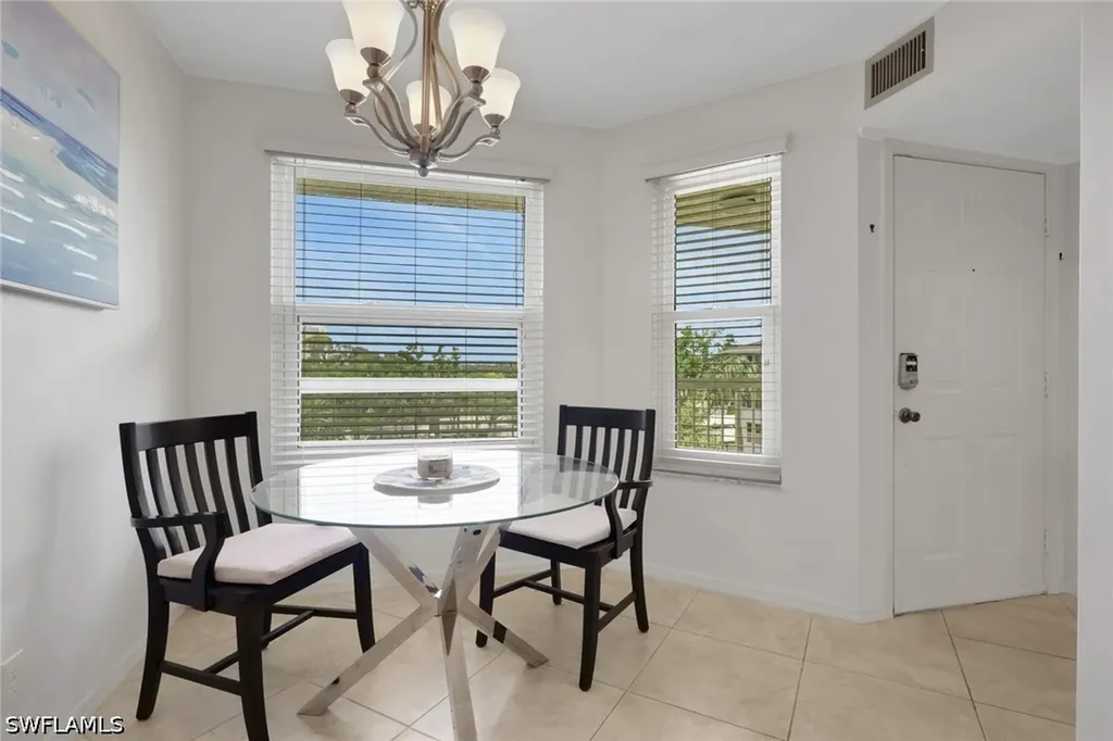 320 Horse Creek Drive Naples FL 34110