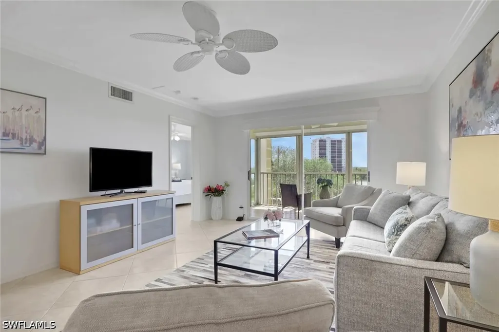 320 Horse Creek Drive Naples FL 34110