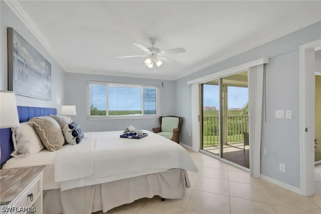 320 Horse Creek Drive Naples FL 34110