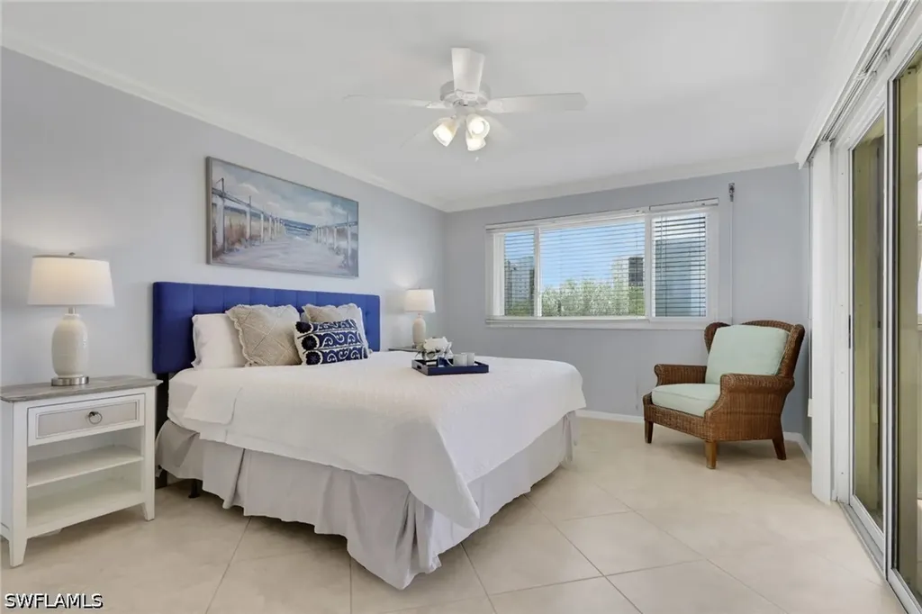320 Horse Creek Drive Naples FL 34110
