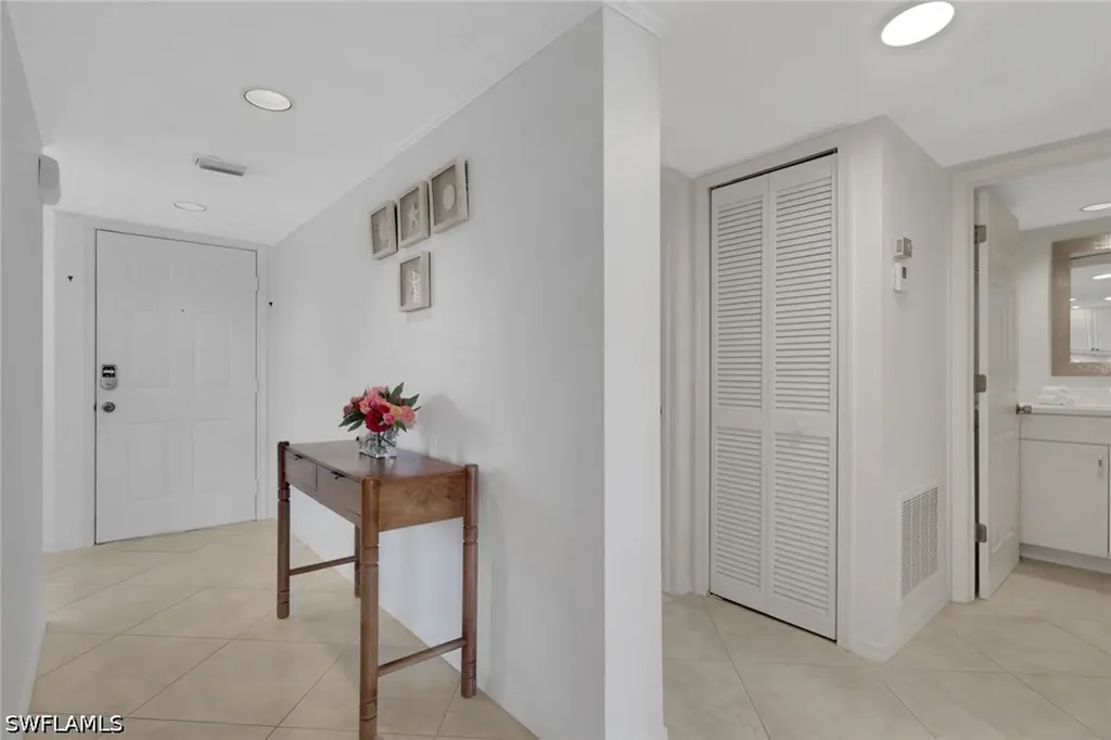 320 Horse Creek Drive Naples FL 34110