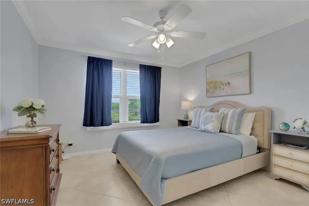 320 Horse Creek Drive Naples FL 34110