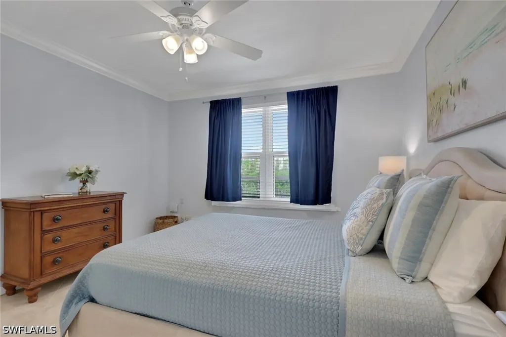 320 Horse Creek Drive Naples FL 34110