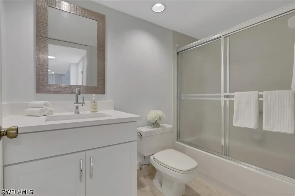 320 Horse Creek Drive Naples FL 34110