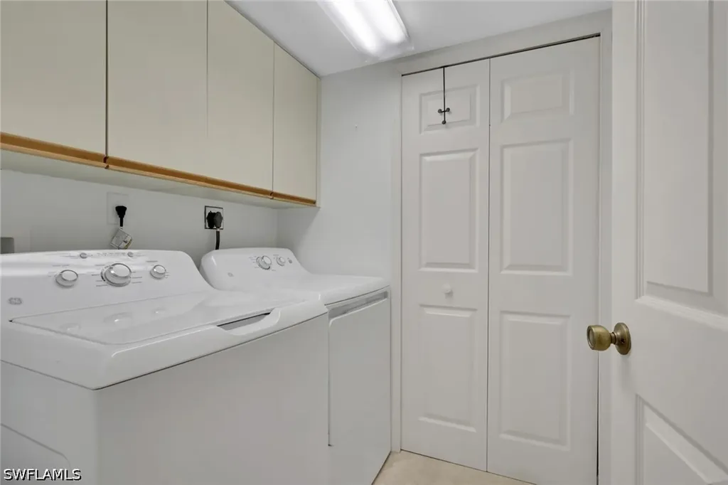 320 Horse Creek Drive Naples FL 34110