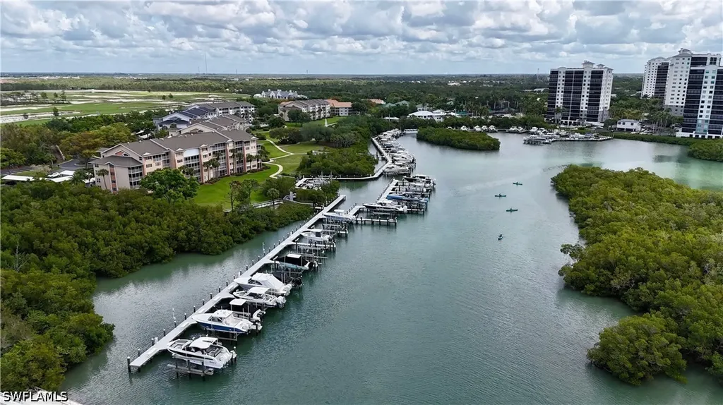 320 Horse Creek Drive Naples FL 34110