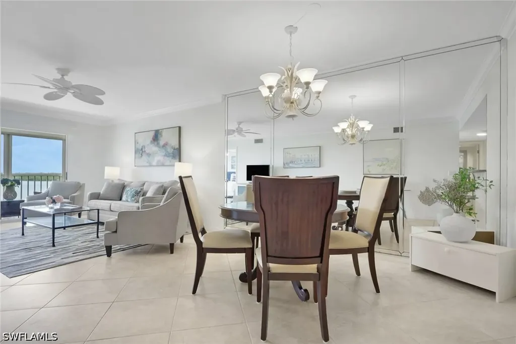 320 Horse Creek Drive Naples FL 34110
