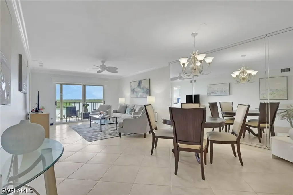 320 Horse Creek Drive Naples FL 34110