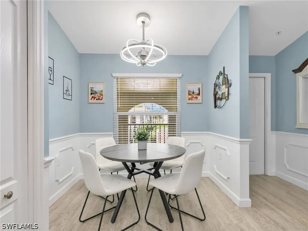 21311 Lancaster Run Estero FL 33928