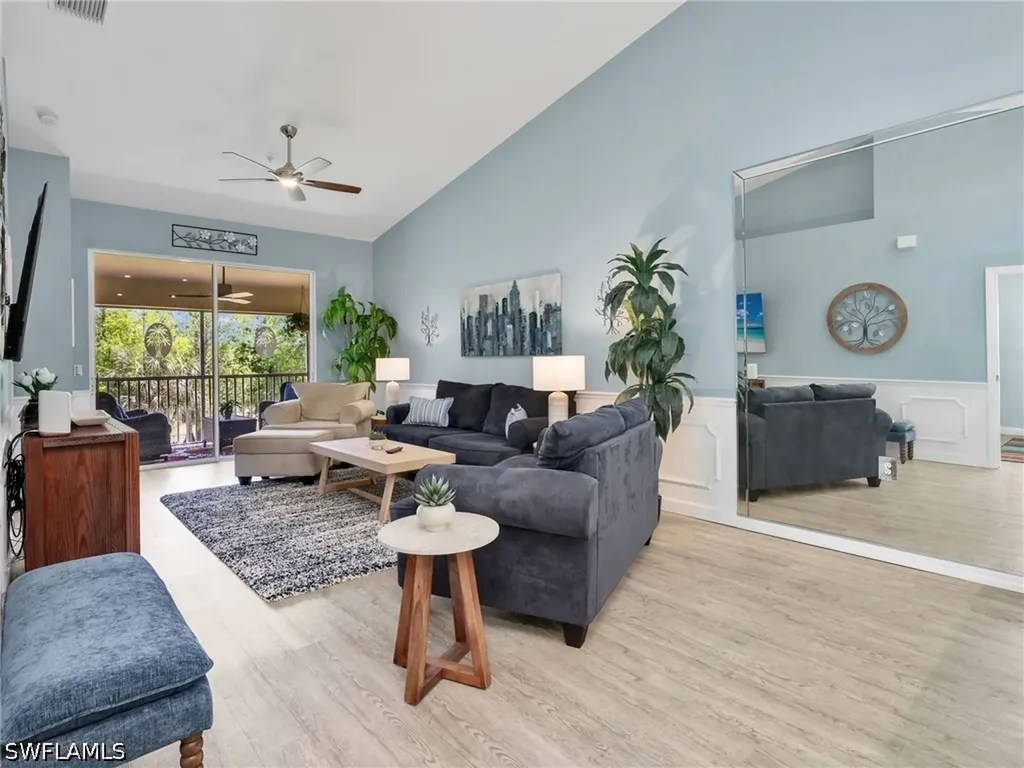 21311 Lancaster Run Estero FL 33928