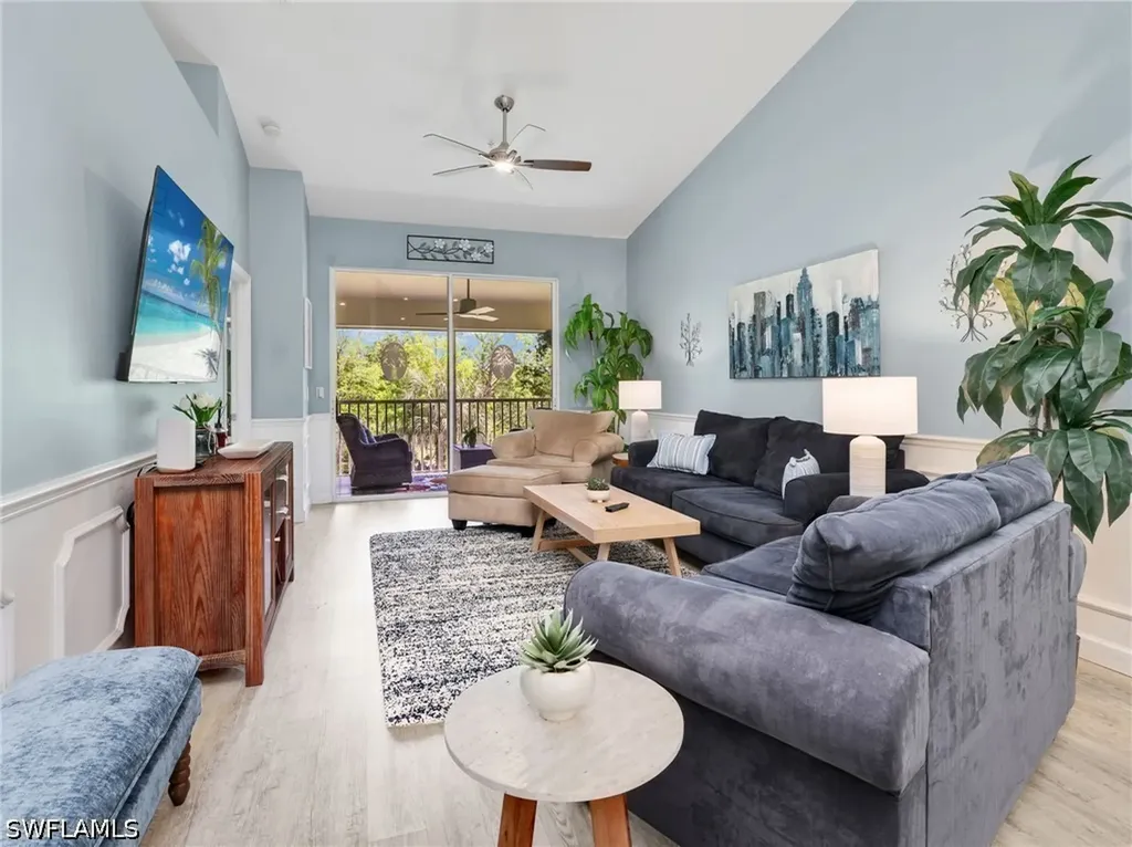 21311 Lancaster Run Estero FL 33928
