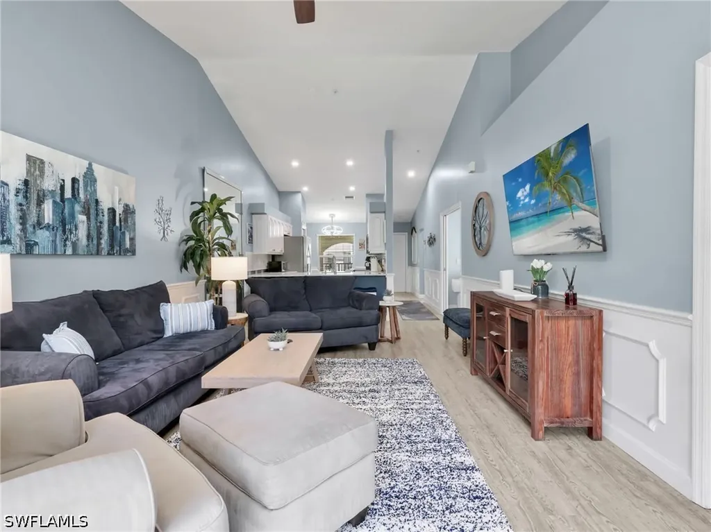 21311 Lancaster Run Estero FL 33928