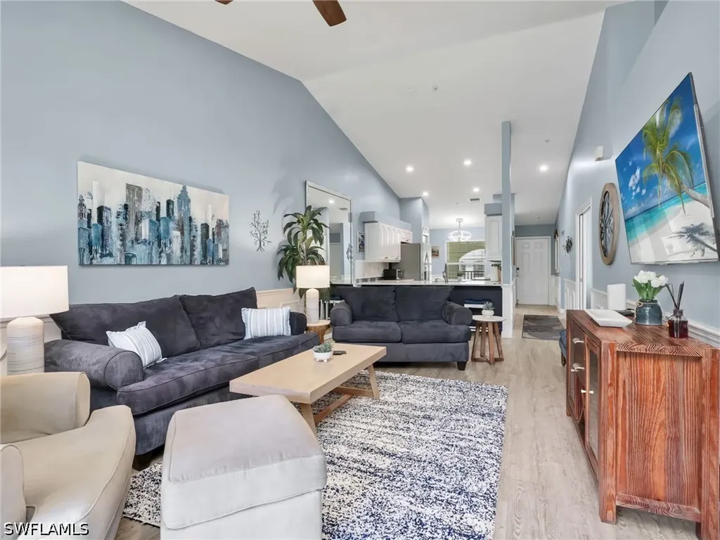 21311 Lancaster Run Estero FL 33928