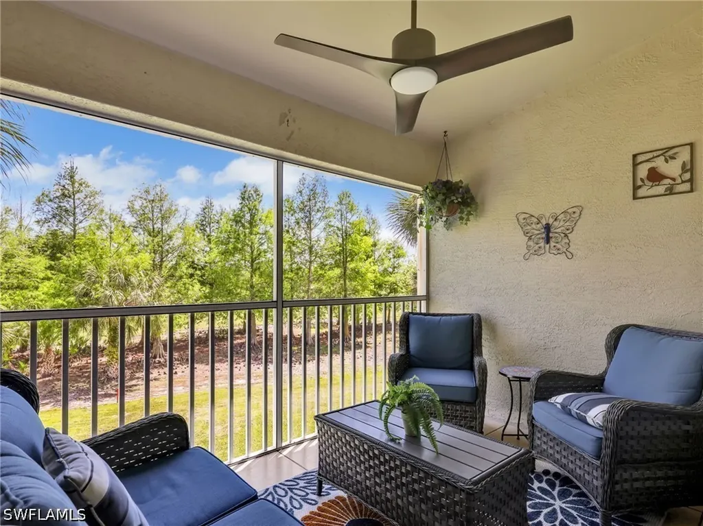 21311 Lancaster Run Estero FL 33928