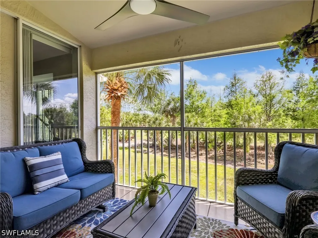 21311 Lancaster Run Estero FL 33928