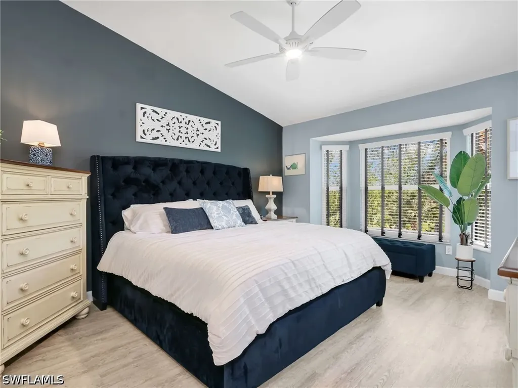 21311 Lancaster Run Estero FL 33928