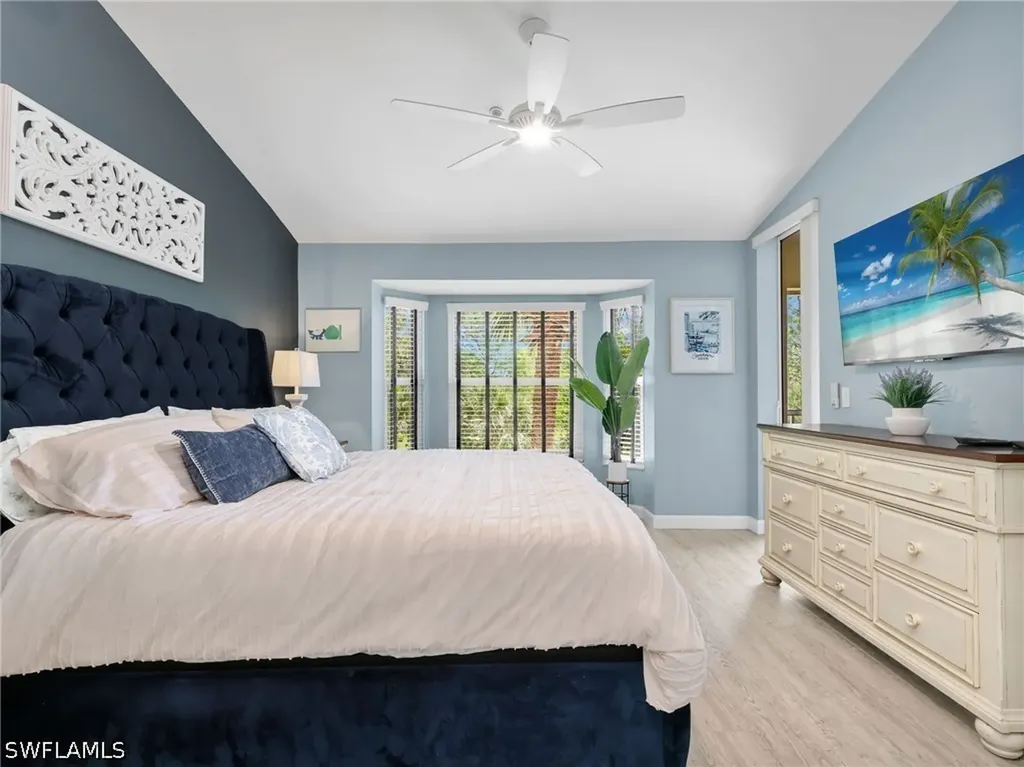 21311 Lancaster Run Estero FL 33928