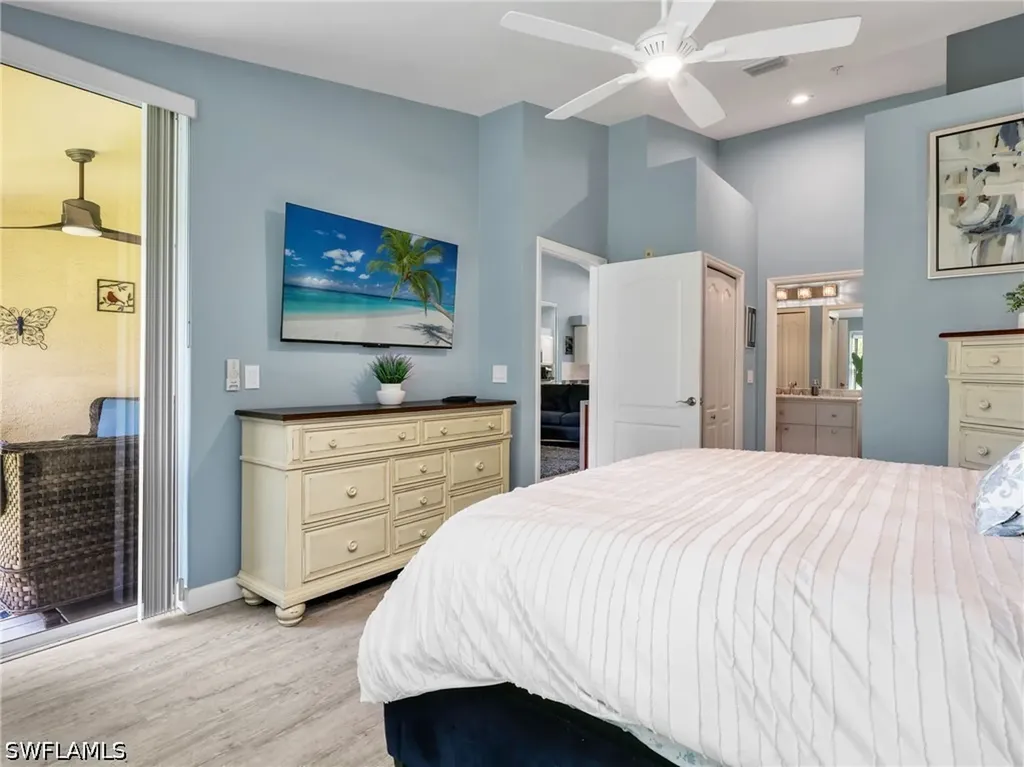 21311 Lancaster Run Estero FL 33928