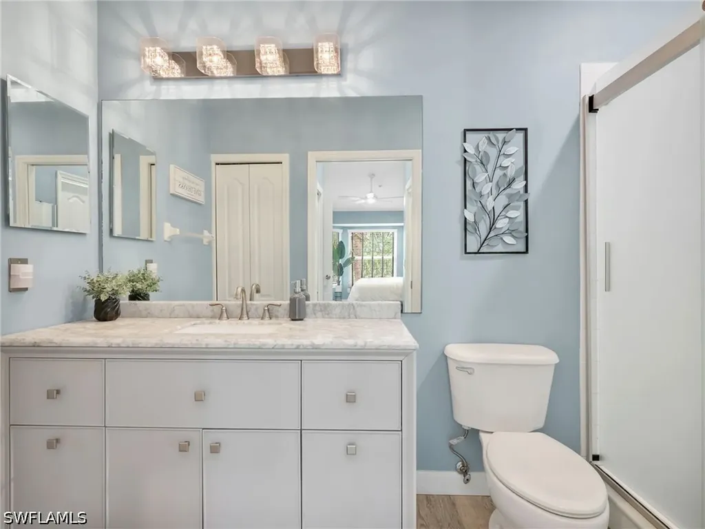 21311 Lancaster Run Estero FL 33928