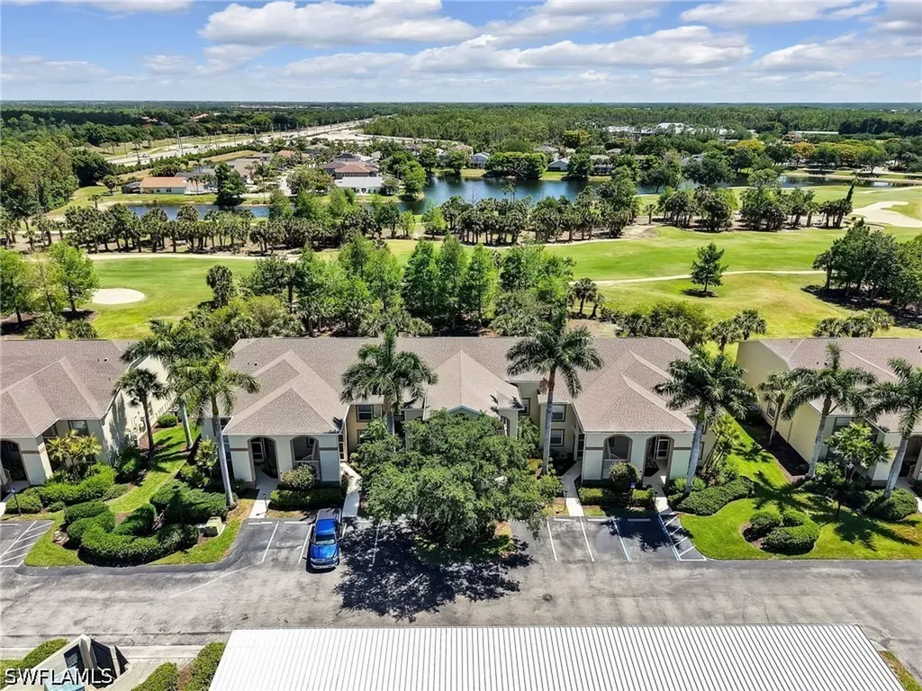 21311 Lancaster Run Estero FL 33928