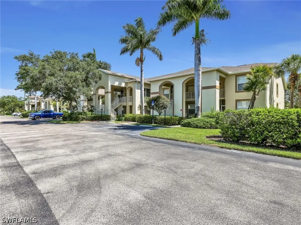 21311 Lancaster Run Estero FL 33928