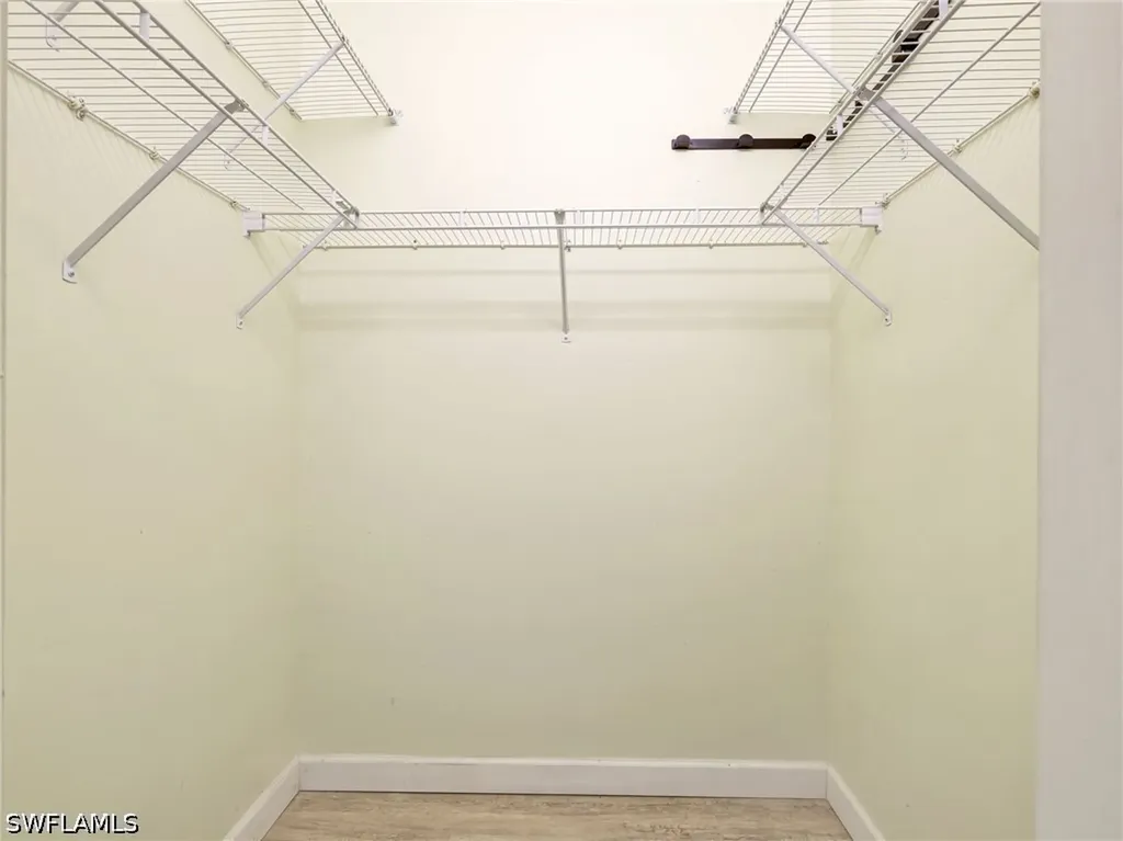 21311 Lancaster Run Estero FL 33928