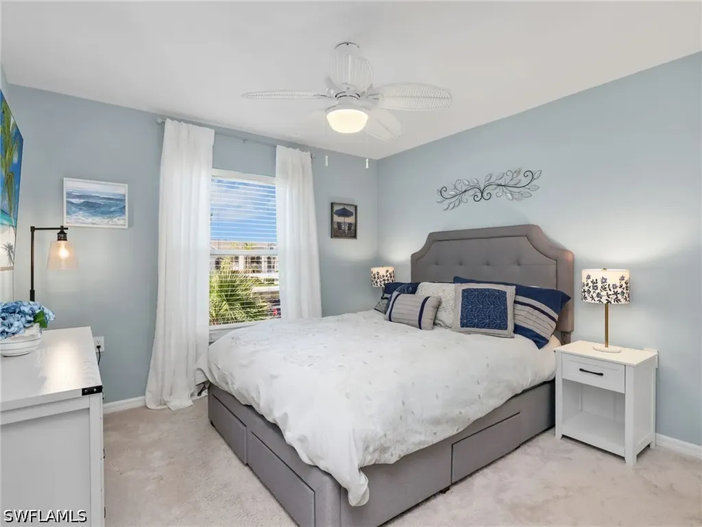 21311 Lancaster Run Estero FL 33928