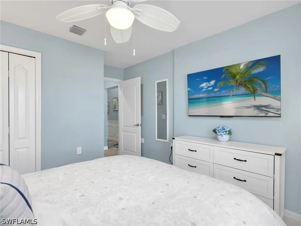 21311 Lancaster Run Estero FL 33928