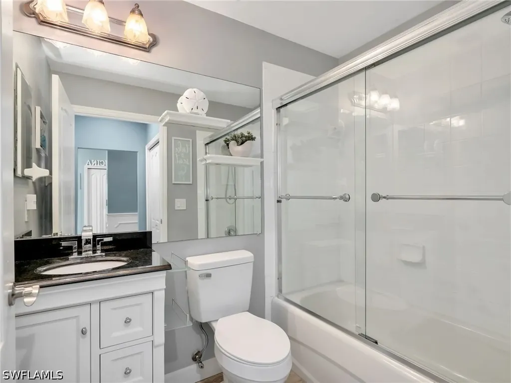 21311 Lancaster Run Estero FL 33928