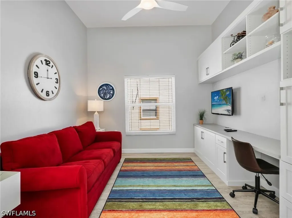 21311 Lancaster Run Estero FL 33928