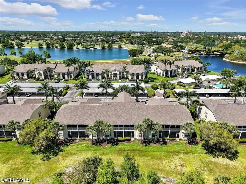 21311 Lancaster Run Estero FL 33928