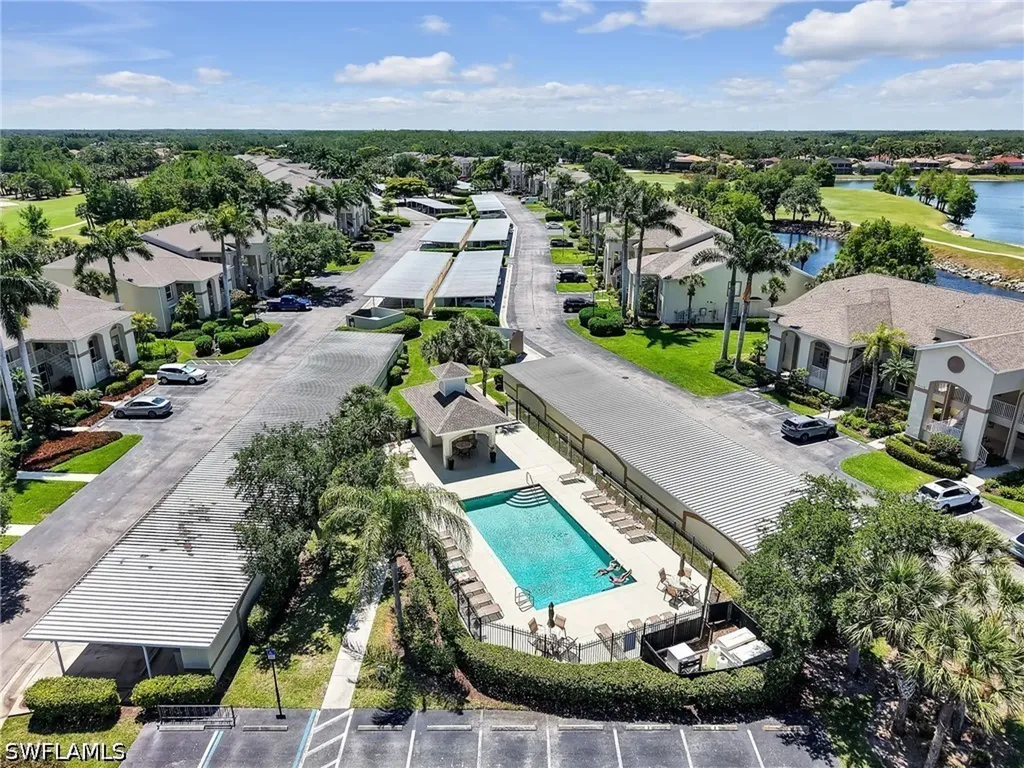21311 Lancaster Run Estero FL 33928