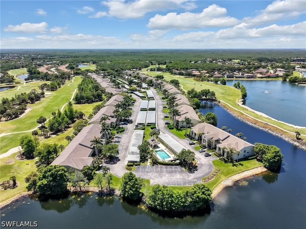 21311 Lancaster Run Estero FL 33928