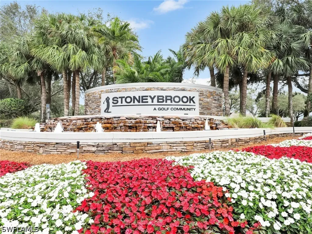 21311 Lancaster Run Estero FL 33928