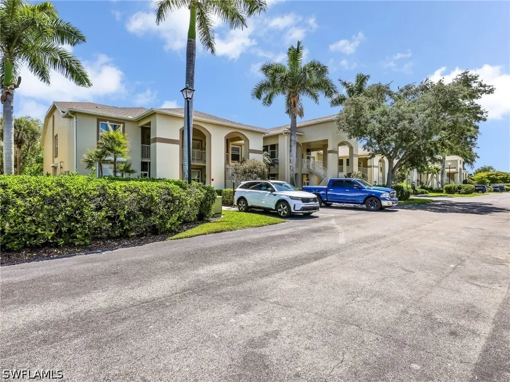 21311 Lancaster Run Estero FL 33928