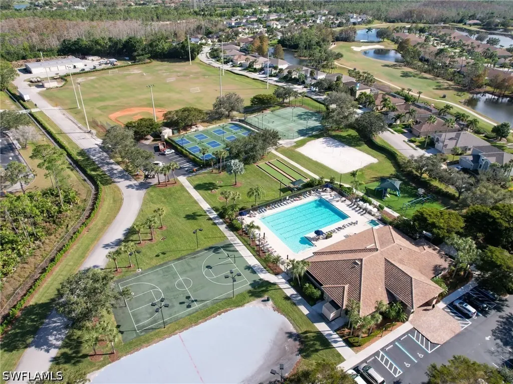 21311 Lancaster Run Estero FL 33928