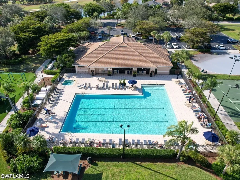 21311 Lancaster Run Estero FL 33928