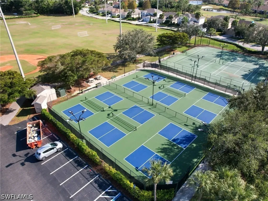 21311 Lancaster Run Estero FL 33928