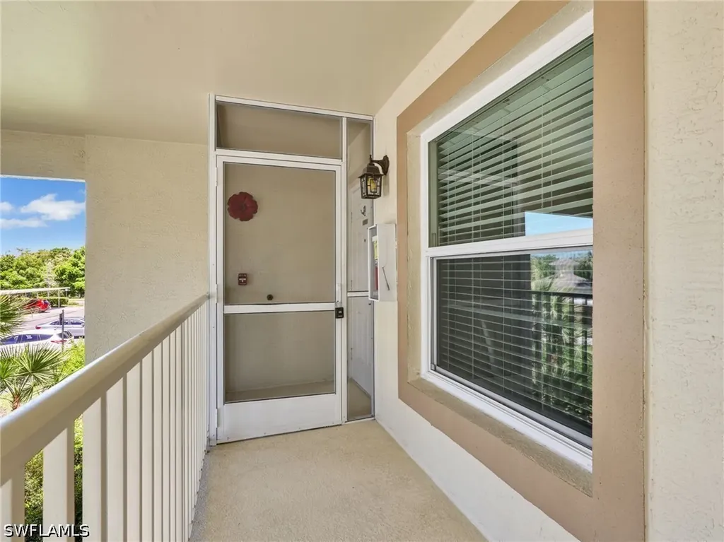 21311 Lancaster Run Estero FL 33928